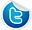 twitter.com